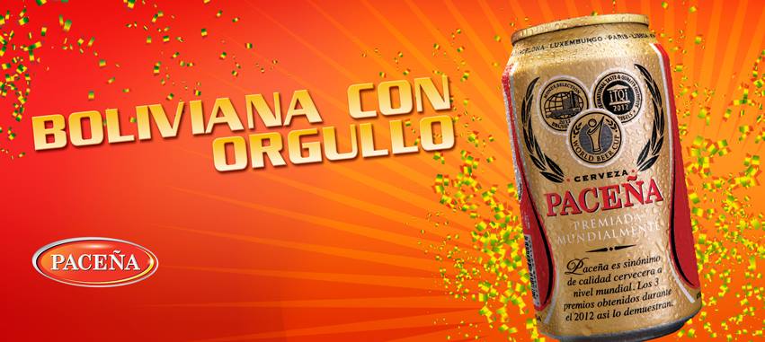 cervez_pace%C3%B1a.jpg