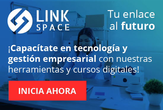Descripción de la imagen