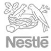 Logo Nestle