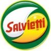 Logo Salvietti Fuente: