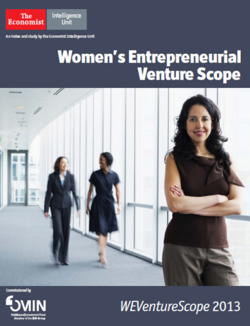Womens_Entrepreneurial_Venture_Scope_2013