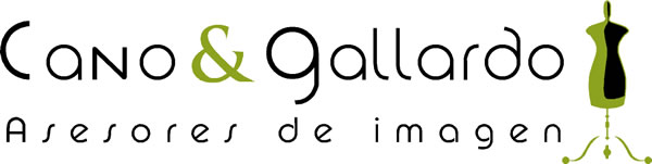 Logo Cano & Gallardo