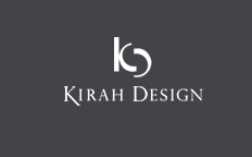 Kirah Design