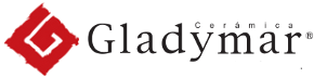 logo_gladymar