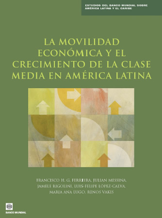 movilidad económica latino américa