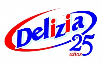 logo delizia
