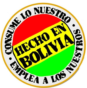 sello-hecho-en-Bolivia
