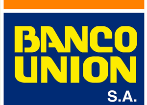 Banco union