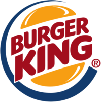 300px-Burger_King_Logo
