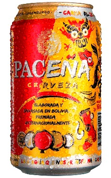 paceña3