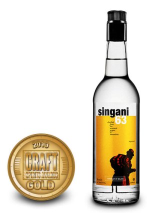 2013-craft-spirits-awards-singani-63