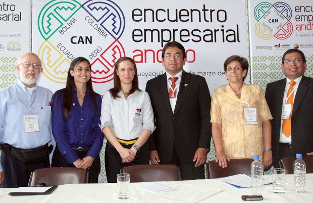 Encuentro-Empresarial-Andino