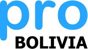 PRO BOLIVIA 1
