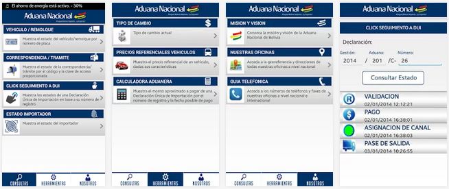 app aduana2