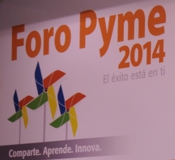 Foro-Pyme-2014
