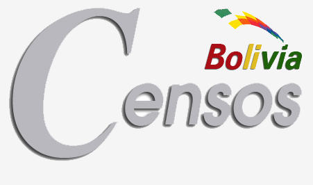 CensosBol