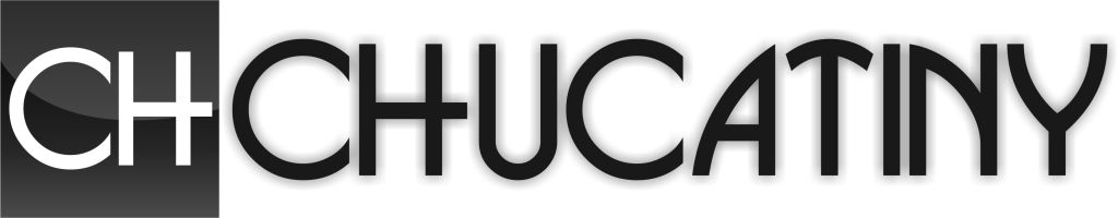 Logo_chucatiny_vf