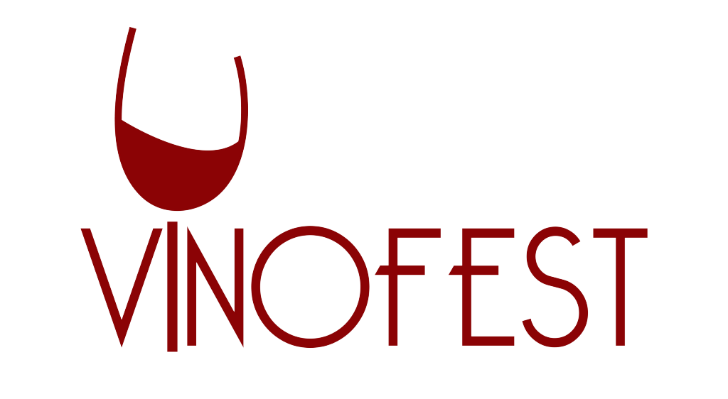 logo-vinofest2b4b8385