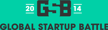 global startup battle 2014