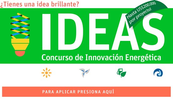ideas-logo-conbanner-espan-ol-31198
