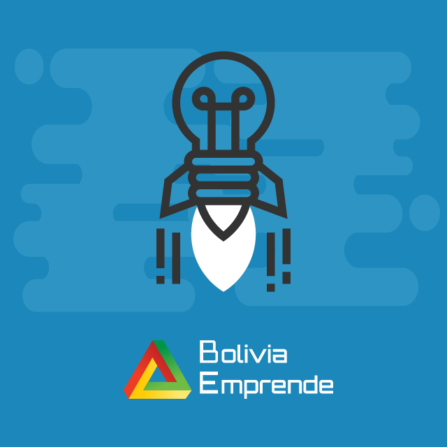 Como Crear Una Empresa En Bolivia Conozca Los Pasos Guia