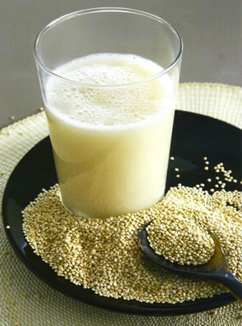 leche quinua2