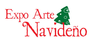 Logo_Expo_Arte_Navideño