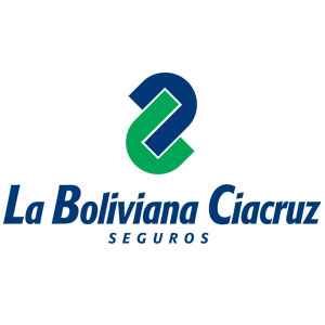 logo-boliviana-ciacruz