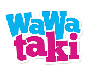 wawataki logo2