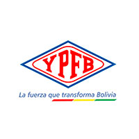 Logo_YPFB_-_Yacimientos_Petroliferos_Fiscales_Bolivianos