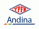 YPFB_Andina