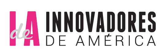 logo_innovadores_nuevo