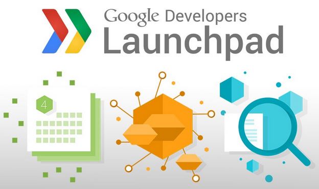 google developers launchpad