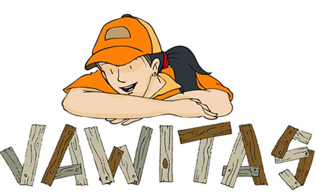 logo jawitas