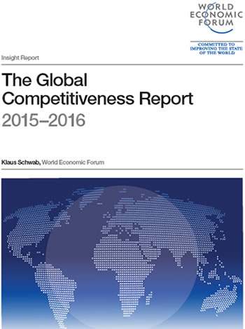 portada reporte competitividad global
