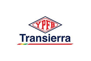 YPFB-transierra-logo