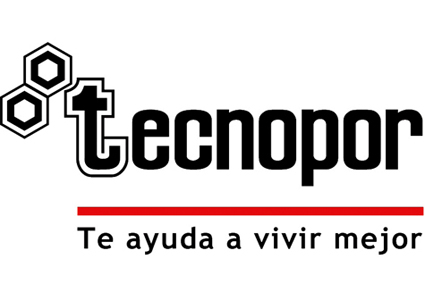 tecnopor