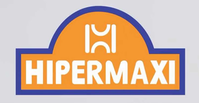 hipermaxi logo