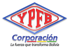 logo ypfb