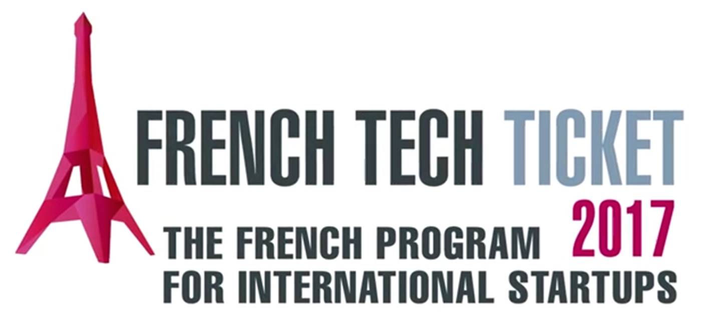 french-tech-ticket