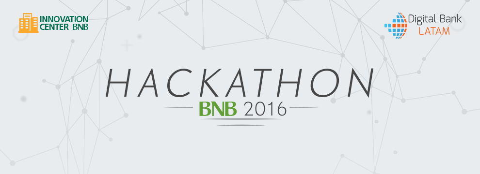 hackathon-2016