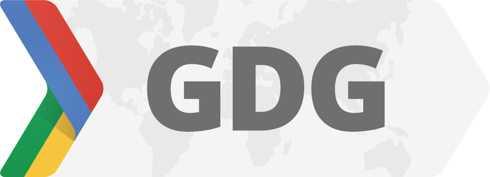 gdg-program-logo