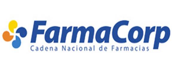farmacorp-logo