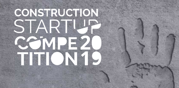 CEMEX Ventures Lanza Construction Startup Competition 2019 - Noticias